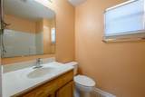 957 Cascades Park Trail - Photo 28