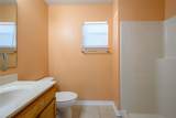 957 Cascades Park Trail - Photo 29