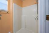 957 Cascades Park Trail - Photo 30