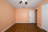 957 Cascades Park Trail - Photo 39
