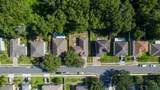 957 Cascades Park Trail - Photo 4