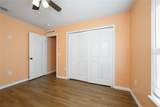 957 Cascades Park Trail - Photo 40