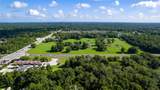 957 Cascades Park Trail - Photo 8