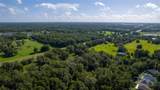 957 Cascades Park Trail - Photo 9