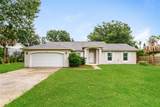 14514 Greater Hills Boulevard - Photo 1