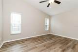 14514 Greater Hills Boulevard - Photo 10