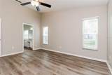 14514 Greater Hills Boulevard - Photo 11