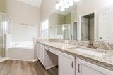 14514 Greater Hills Boulevard - Photo 12