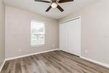 14514 Greater Hills Boulevard - Photo 13
