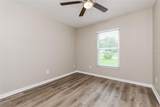 14514 Greater Hills Boulevard - Photo 14