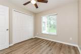 14514 Greater Hills Boulevard - Photo 15