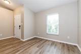 14514 Greater Hills Boulevard - Photo 16