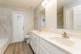 14514 Greater Hills Boulevard - Photo 18