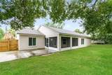 14514 Greater Hills Boulevard - Photo 19