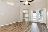 14514 Greater Hills Boulevard - Photo 2