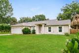 14514 Greater Hills Boulevard - Photo 20