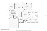 14514 Greater Hills Boulevard - Photo 21