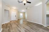 14514 Greater Hills Boulevard - Photo 3