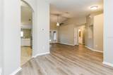 14514 Greater Hills Boulevard - Photo 4