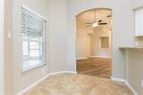 14514 Greater Hills Boulevard - Photo 5