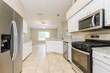 14514 Greater Hills Boulevard - Photo 6