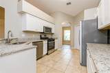14514 Greater Hills Boulevard - Photo 7