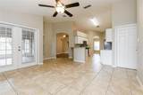 14514 Greater Hills Boulevard - Photo 8