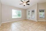 14514 Greater Hills Boulevard - Photo 9