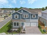 16235 Honey Harvest Street - Photo 1