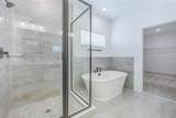16235 Honey Harvest Street - Photo 10