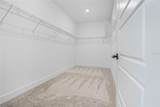 16235 Honey Harvest Street - Photo 11