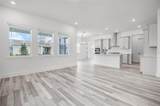 16235 Honey Harvest Street - Photo 12