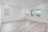 16235 Honey Harvest Street - Photo 13