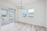 16235 Honey Harvest Street - Photo 14