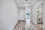 16235 Honey Harvest Street - Photo 15