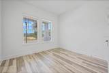16235 Honey Harvest Street - Photo 16