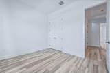 16235 Honey Harvest Street - Photo 17