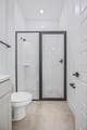16235 Honey Harvest Street - Photo 18