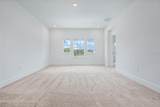 16235 Honey Harvest Street - Photo 19