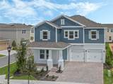 16235 Honey Harvest Street - Photo 2