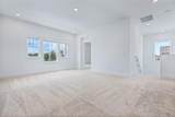 16235 Honey Harvest Street - Photo 20