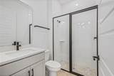 16235 Honey Harvest Street - Photo 21