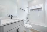 16235 Honey Harvest Street - Photo 22
