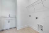 16235 Honey Harvest Street - Photo 23
