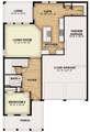 16235 Honey Harvest Street - Photo 24