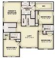 16235 Honey Harvest Street - Photo 25