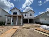 16235 Honey Harvest Street - Photo 26