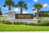 16235 Honey Harvest Street - Photo 27