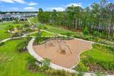16235 Honey Harvest Street - Photo 28