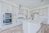 16235 Honey Harvest Street - Photo 3